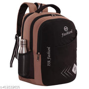 backpacks stylish Backpack Boys Girls/Office /College/Travel