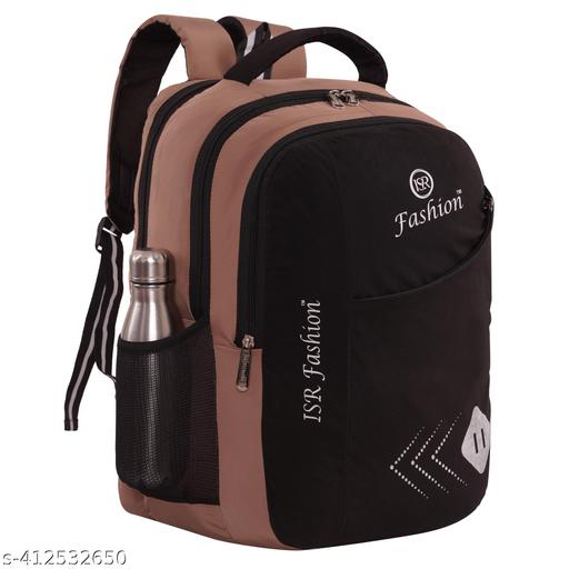 backpacks stylish Backpack Boys Girls/Office /College/Travel