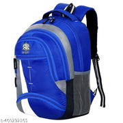Size: M (15-30L) 1st to 9th Class School&Collage Bags,Mens&Womens Bags Trendy Bag school bag boys & girls backpack/School Bags Kids backpack Laptop Backpack For Boys & Girls