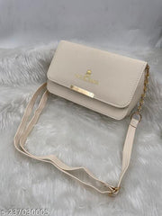 SLING BAG