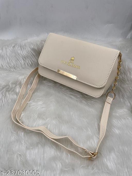SLING BAG
