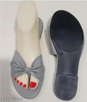 ZAARA FLATS FOR WOMEN'S