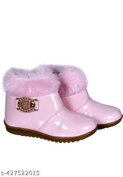 Kids boots