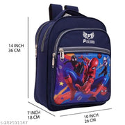 Modern bag with standard quality