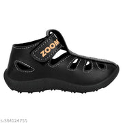 Kids Casual Velcro Sandals/Shoes/Boots for Boys n Girls