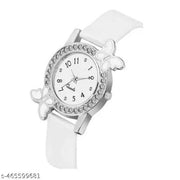 Trendy Women Watch Combos for WOMENS