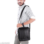 side bag for mens