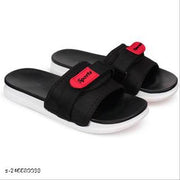 Bersache Comfortable Trendy Outdoor Casual Sandals for BoysCombo(MM)-7021-1681