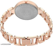 Watch for Women,Watch for Girl ,Waterproof Women Wrist Watches Purple Dial diamond Studded watch Formal,Casual,Festive,Partywear,Wedding,Western Party
