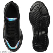 Running Shoes for Women & Girls