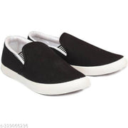 Pack of 2-2s combo shoes for men| black red-blue black- t blue combo shoes in color| comfortable and walking shoes for men