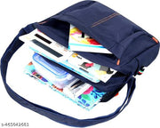 Men and Women High Quality Sling bag