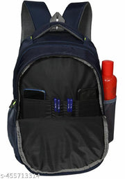 Laptop Backpack for Men and Women | Boys and Girls