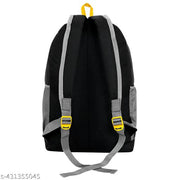 SMALL 25 L BAGPACK FOR GYM / PICNIC / CLASSES / SCHOOL