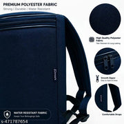 Best Quality Dholak bag & backpack for indoor and outdoor travel