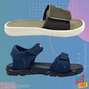 GC-601-GRY_SHARK-3-BLU
