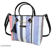 Rida Hand bag   Bag
