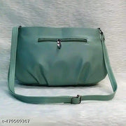 Women Attractive silg Bag Fancy Beautiful silng Bags