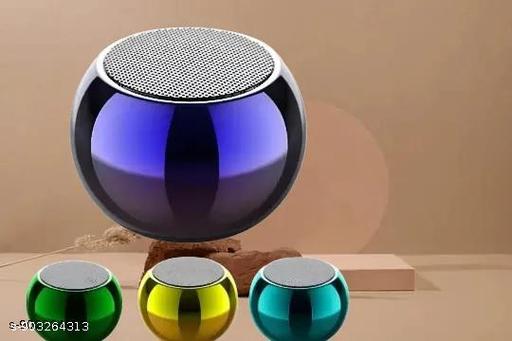Mini Boost multicolour bluetooth Speaker, best Bluetooth Speaker, mini Bluetooth Speaker, Base Bluetooth Speaker