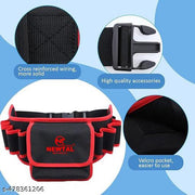 NEWTAL TOOL BELT