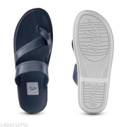 Comfortable Stylish Trending & Latest