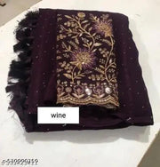 SILK 2 SOLA