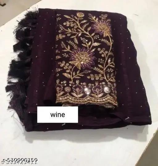 SILK 2 SOLA