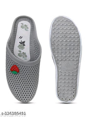 Latest Fashionable Flipflop & Slipper II Women Colg II Casual Slipper II Latest Kids Slipper