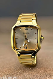 Ravishing Men Analog Watches
