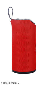 Combo off 2pis TG 113 Bluetooth Speaker &EARPHONES FREE