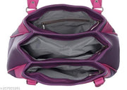 handbags | ladies bags | hand bags women | womens bag