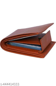 Stylish Mens wallet