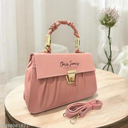 Voguish Stylish Women Slingbags
