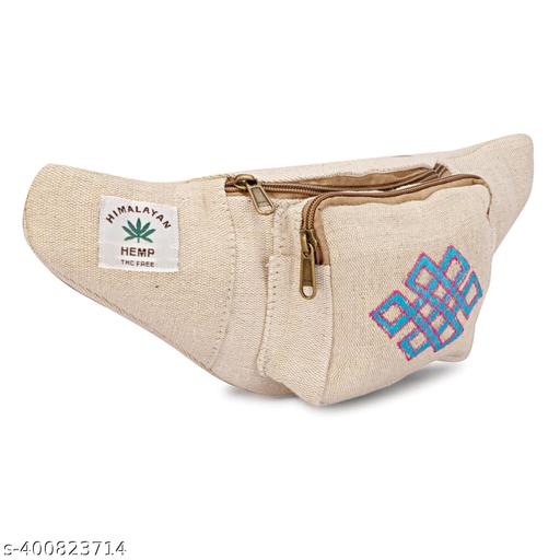 Women Hemp