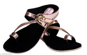Latest Flat Women ,Girls and Ladies Sandle Slippers And Chappals For Dailywear and Party Wear on Trends in best and Reasonable Price