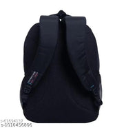 school beg