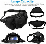 yoga bag