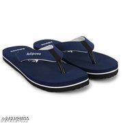 Adipose EVA extra soft extra cushion Women's Home Slippers Flip Flop Indoor Outdoor Flip Cute Foot Wear Daily Use