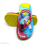 Kids Flop Flops Nicelite Footwear