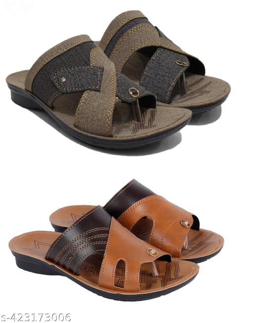Flip Flops