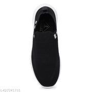 Sports, Running & Comfortable Gym shoes for Men's.