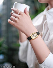 Mark Regal stylish women watches