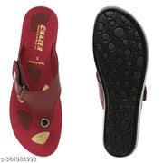 Flats for Women | Lightweight Comfortable Casual Shoes | Stylish Everyday Footwear for Travel and Daily Wear