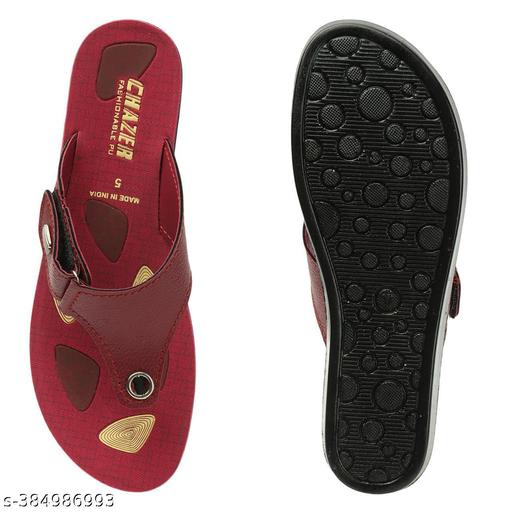 Flats for Women | Lightweight Comfortable Casual Shoes | Stylish Everyday Footwear for Travel and Daily Wear