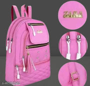 FAISHION BACKPACK FOR CUTE GIRLS