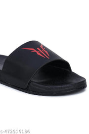 Men Flipflop | Casual Slipper | Chappal | Slides