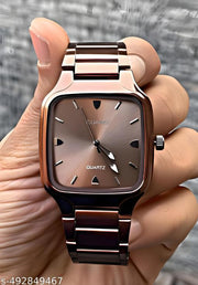 Ravishing Men Analog Watches