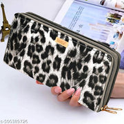 Navela Handbags ,Handbag ,bag ,handbag , hand-held bag ,ladies purse under 200 best handbags for women ,women handbag ,stylish handbag, trendy handbag ,casual handbag