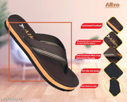 Simar Traders Alkro Men's Flip Flop Casual/Trendy/Daily Use Indoor/Outdoor Slipper Comfortable for Daily Use For Mens & Women