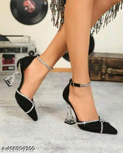 1311 BLACK COLOR